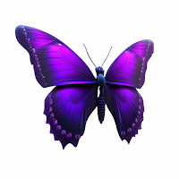 Lupio - Your Lupus Journey