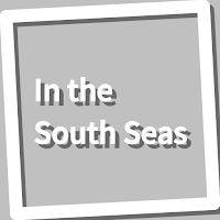 Book, In the South Seas
