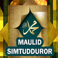 MAULID SIMTUDDUROR + TERJEMAH