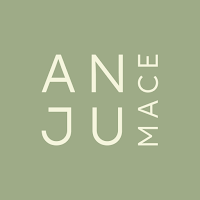 Anju Mace
