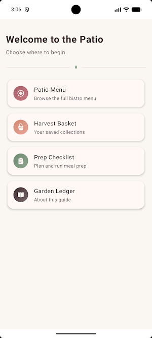 Chicken Road Screenshot 0
