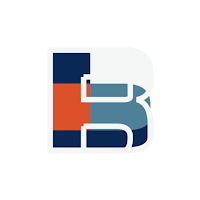 BIMTools Mobile