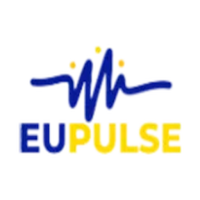 EUPulse Platform