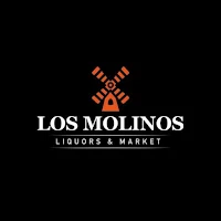 M Los Molinos