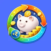 Save Money Smartly-RoundUp