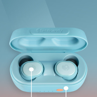 Skullcandy Sesh guide