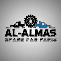Al Almas