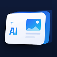 AI Presentation Maker: AI PPT