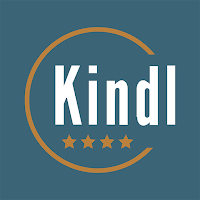 Hotel Kindl