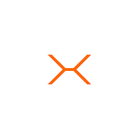 Getstenix
