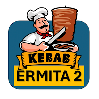 Kebab Ermita