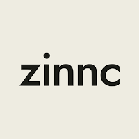 Zinnc