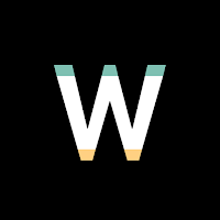 Woodle