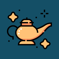 ToolsGenie - Daily Usage Tools