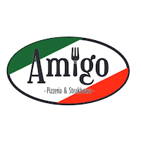 Amigo