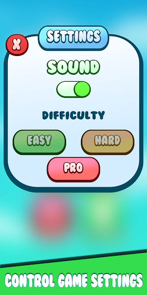 Word Search 2020 Screenshot 1