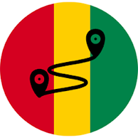 Musteek Guinee