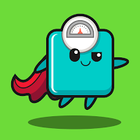 Calorie Counter by Macro meals