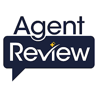 Agent Review