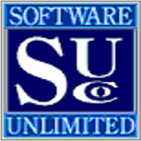 SUCO Omni Mobile