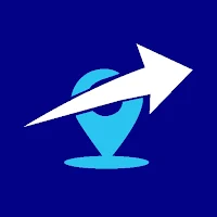 TAWSIL STAR