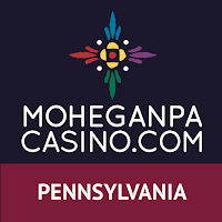 Mohegan Pennsylvania
