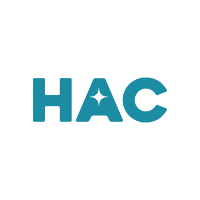 HAC Cleaning