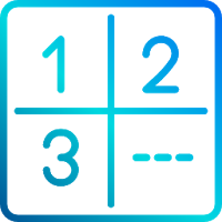 Numbers