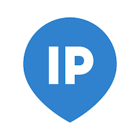 IP Tracker & Locator -Net Info