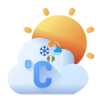 Ob-havo & Weather