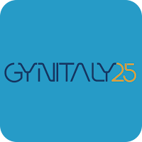 GYNITALY25