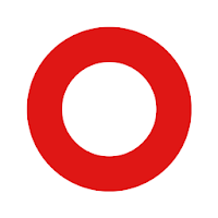 Global Citizen