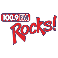 WBZG 100.9 FM
