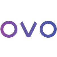 OVO
