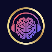 NeuroSounds