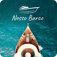 NOSSO BARCO