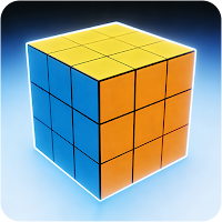 Rubik's Cube - Unlimited DIY