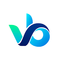 Vodiy bozor - покупайте и продавайте выгодно