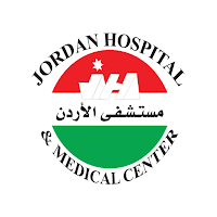Jordan Hospital