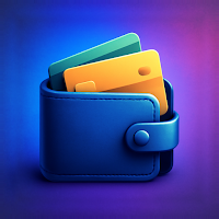 Digital Wallet: Virtual Cards