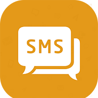 BulkSMS Mobily