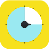 Make Time