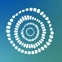 PLC