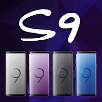 Wallpapers for Galaxy S9