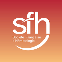 SFH 2022
