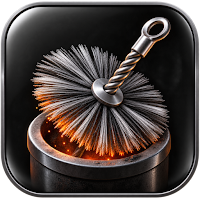 Chimney Sweep Business Manage