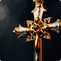 Cross HD Wallpapers