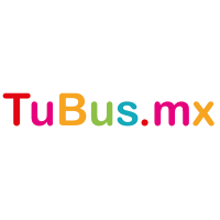 TuBus