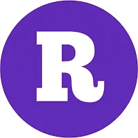 Rootlink