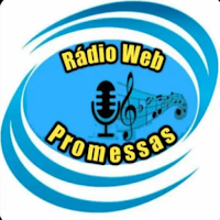 Rádio Web Promessas